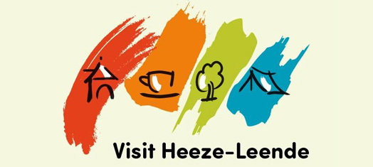 Visit Heeze Lende.com